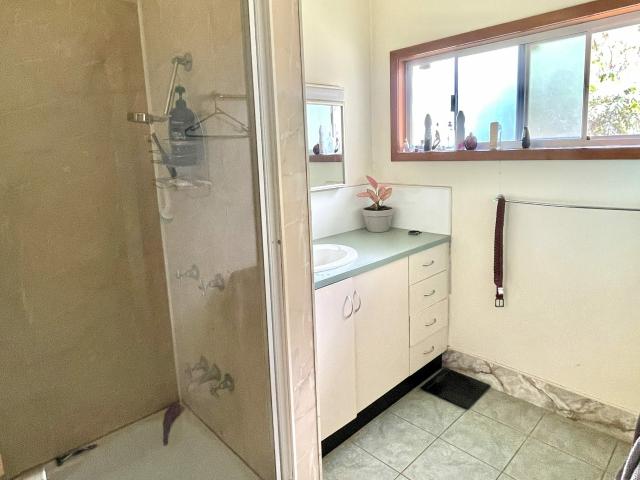 Duplex for sale in Trunding, Queensland