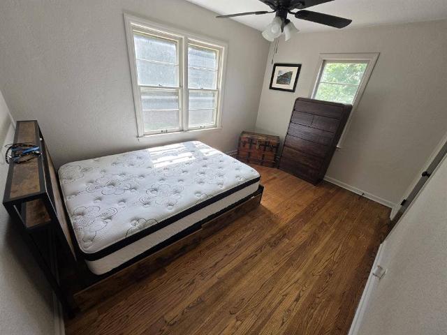 Room for rent in Kansas City, Missouri