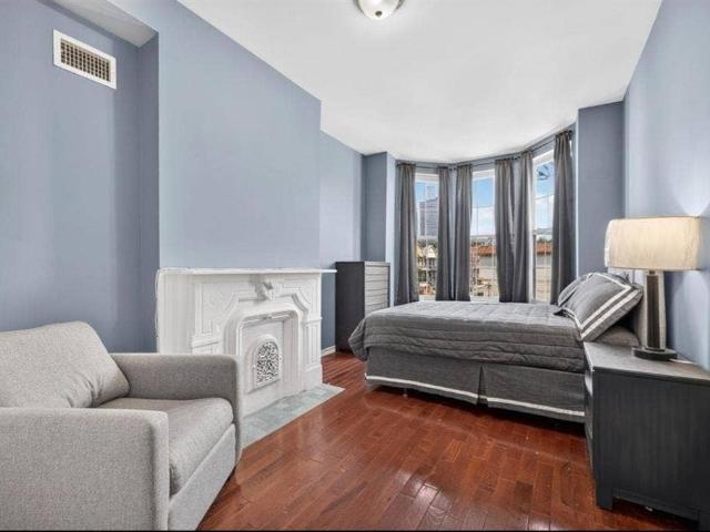 Room for rent in Hudson, New Jersey