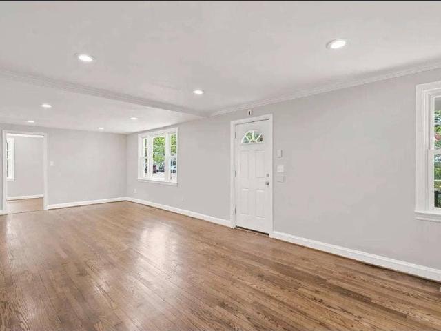 Room for rent in Rockville, Maryland