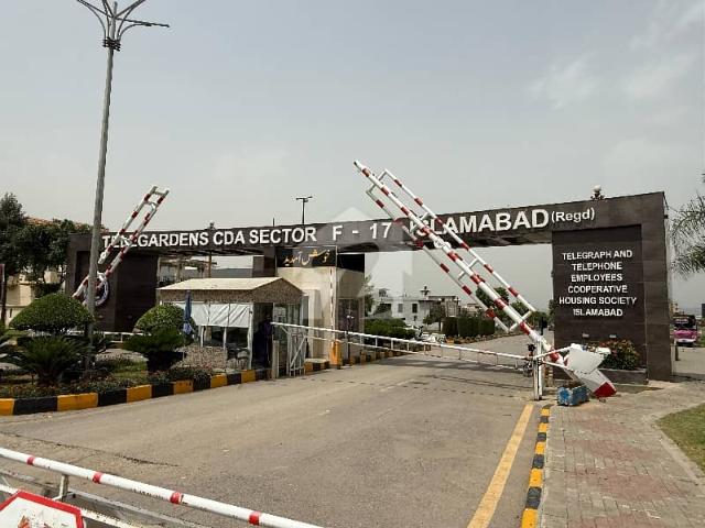 Property for sale in Islamabad