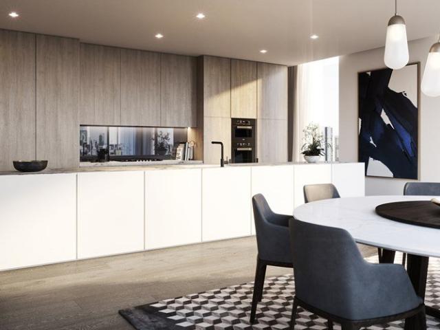 Apartment for sale in Camerons Creek, Victoria