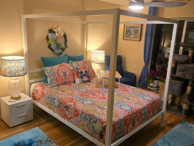 Room for rent in Murray, Utah