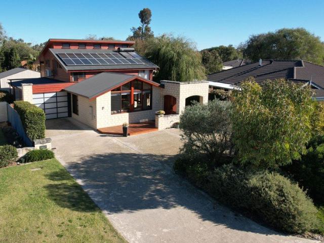 House for sale in Bovell, Western Australia