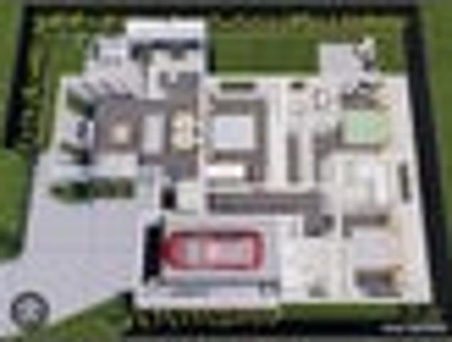 Townhouse for sale in Manawatu District