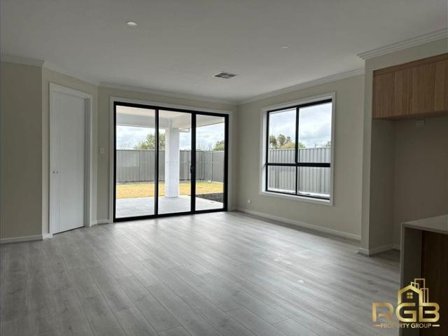 House for rent in Horseshoe Creek, South Australia