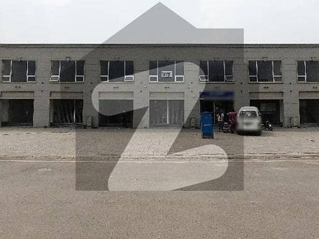 Building for sale in Rawalpindi, Islamabad Capital Territory