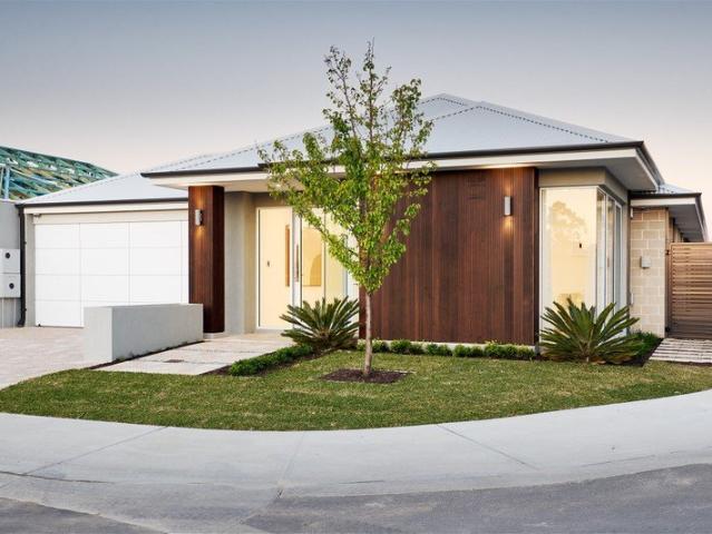 Cottage for sale in Bunbury, Western Australia
