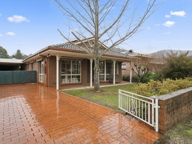 House for sale in Myrtleford, Victoria