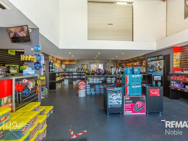 Warehouse for sale in Sydney, New South Wales
