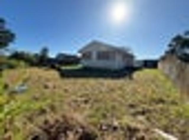 House for sale in Awhitu, Oroua County