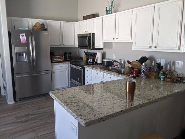 Room for rent in Apache Junction, Arizona