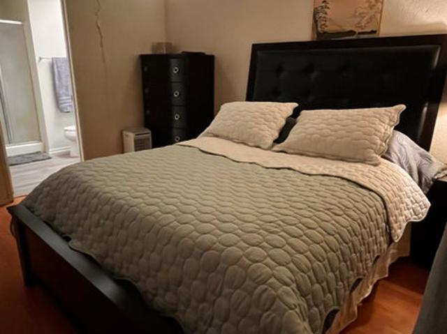 Room for rent in Loma Linda, California