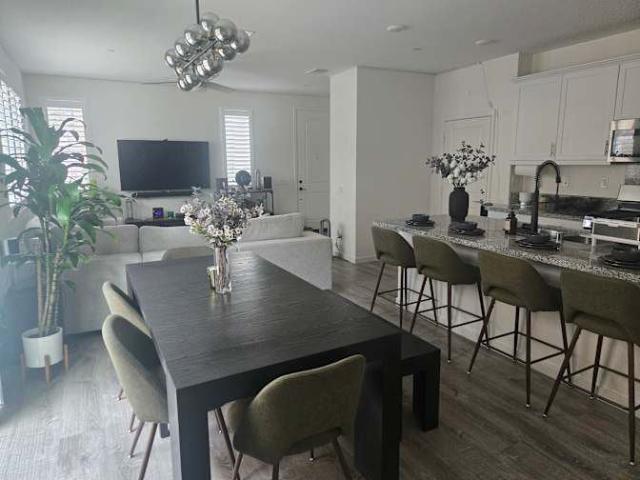 Room for rent in Murrieta, California