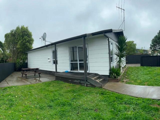 House for rent in Horowhenua District