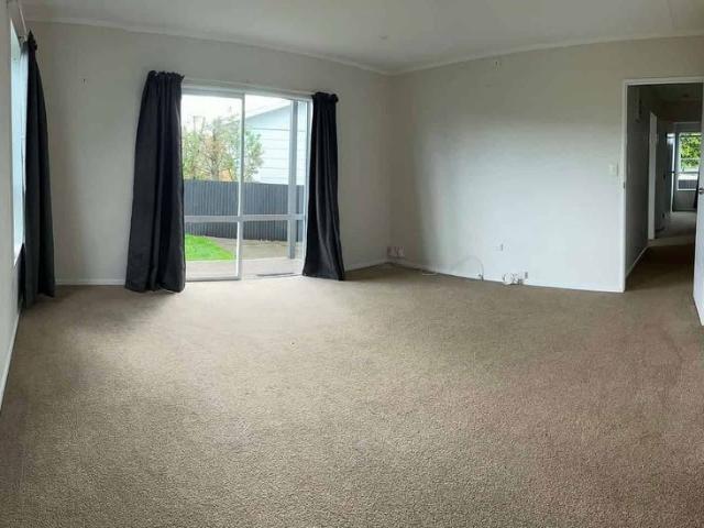 House for rent in Horowhenua District