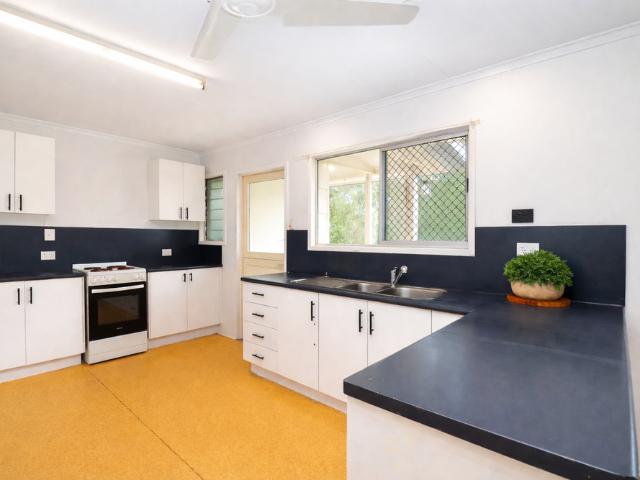 House for rent in Townsville, Queensland