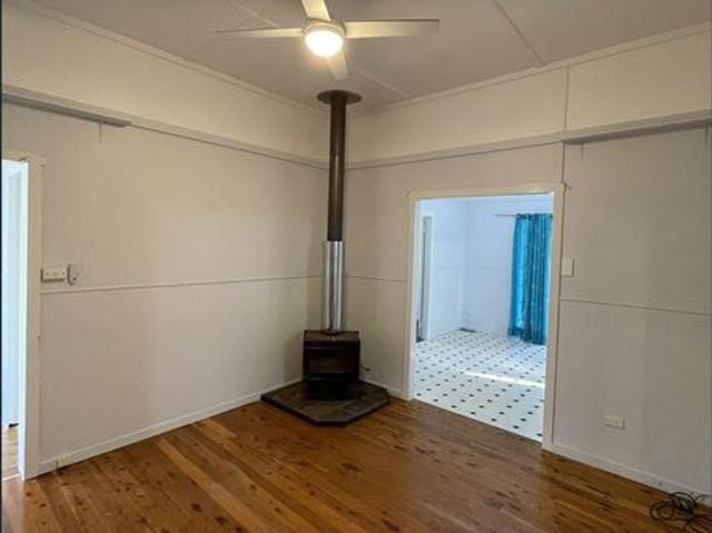 House for rent in Jandowae, Queensland