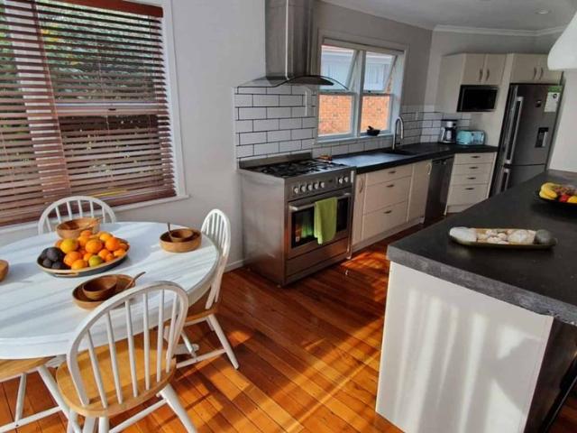 House for rent in Wairau Valley, Oroua County
