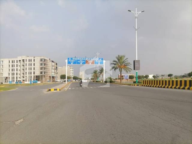 Property for sale in لاہور, لاہور ڈویژن