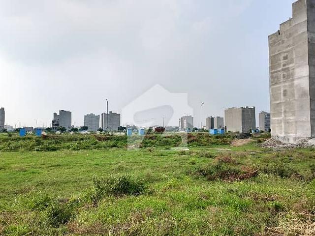 Property for sale in Rawalpindi, Islamabad Capital Territory