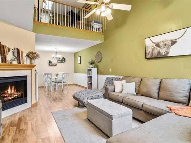 Room for rent in Saint Croix, Wisconsin