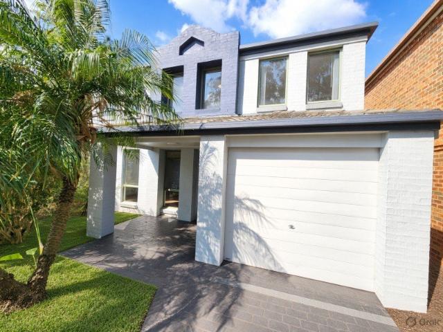 House for sale in Horningsea Park, Sydney