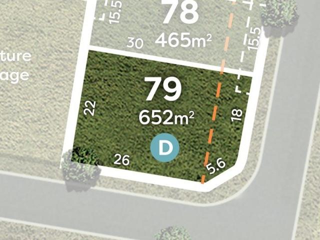 Land for sale in Mid North Coast Msc, New South Wales