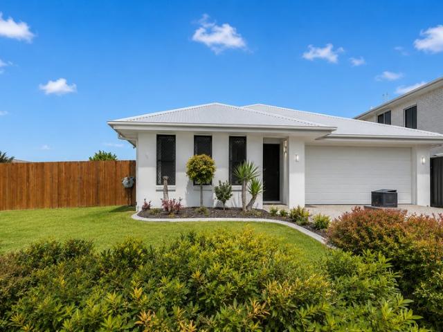 House for sale in Kings Creek, Queensland