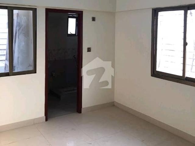 Apartment for sale in North Waziristan, Federally Administered Tribal Areas fata