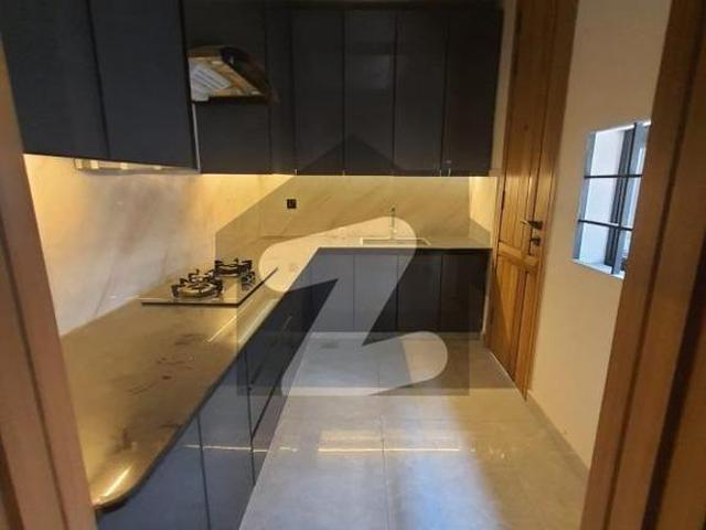 House for sale in Gujranwala, Islamabad Capital Territory