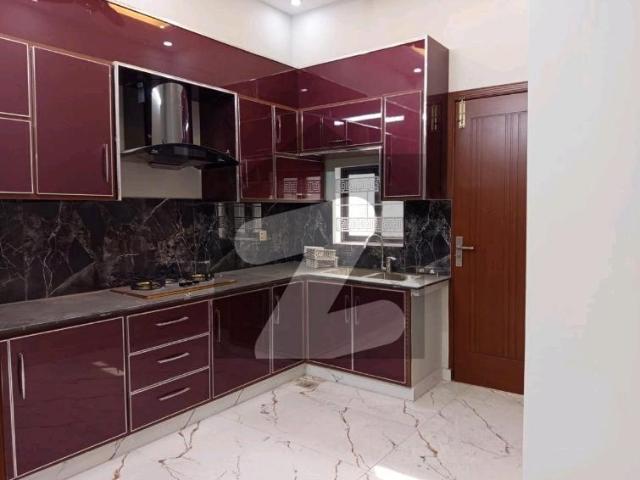 House for sale in Gujranwala, Islamabad Capital Territory