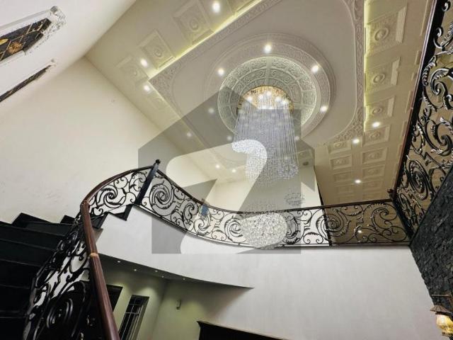House for sale in تحصیل گوجرانوالہ شہر, گوجرانوالہ ڈویژن