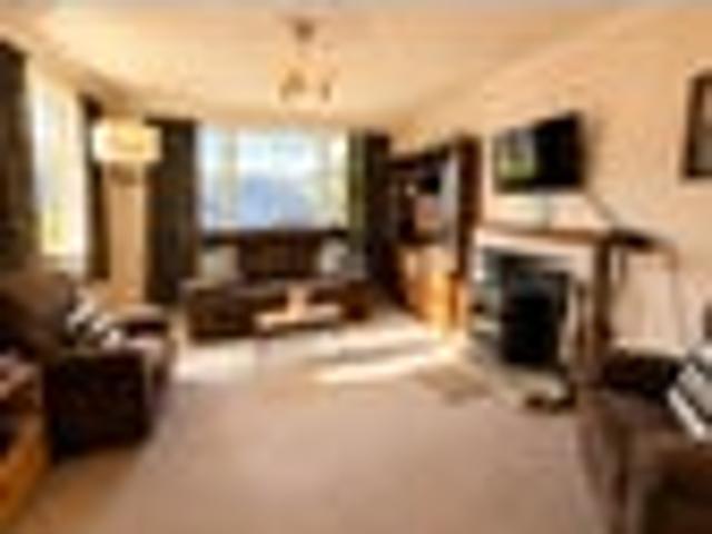 House for sale in Koromiko, Marlborough