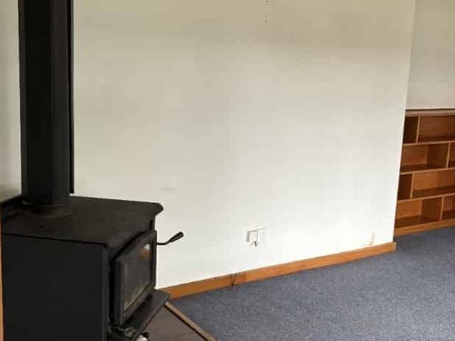 House for rent in Albury, Canterbury
