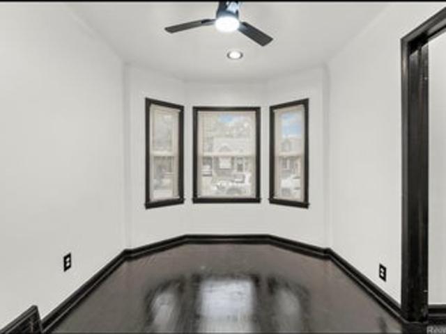 Room for rent in Detroit, Michigan