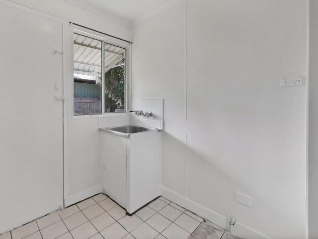 House for sale in Mackay, Queensland
