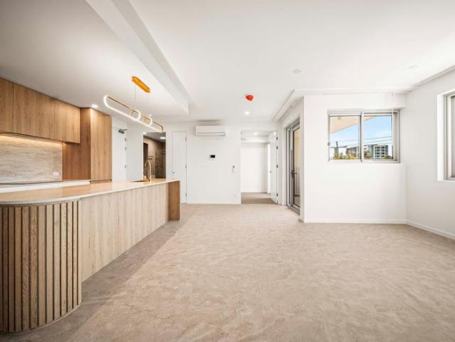 Apartment for rent in Fernbrook, Queensland