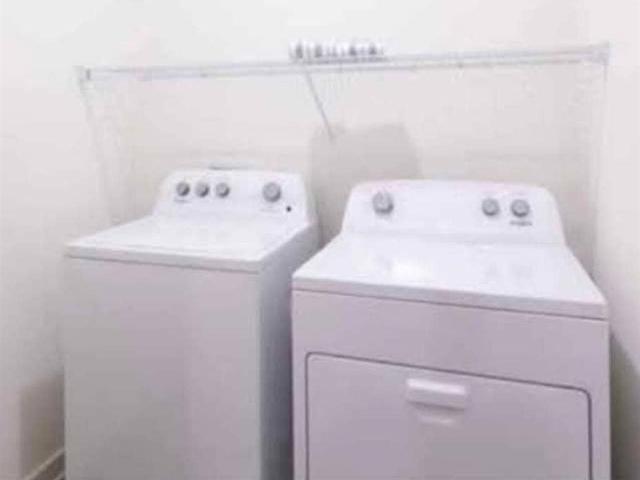 Room for rent in Goose Creek, South Carolina