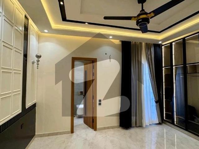 House for sale in تحصیل گوجرانوالہ شہر, گوجرانوالہ ڈویژن