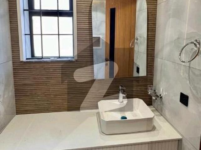 House for sale in Gujranwala, Islamabad Capital Territory