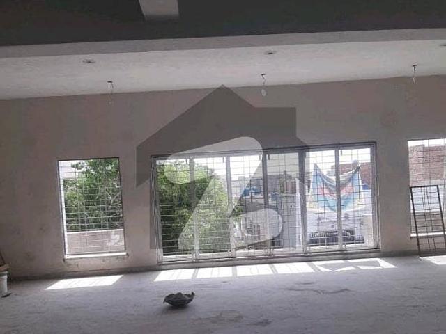 Commercial for sale in Rawalpindi, Islamabad Capital Territory