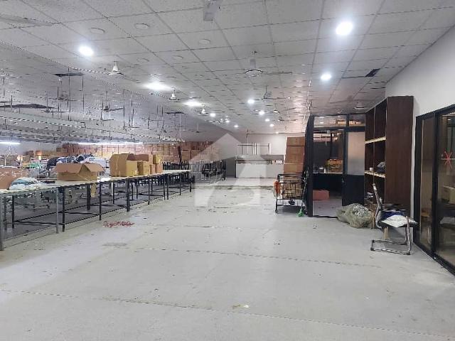 Commercial for rent in North Waziristan, Federally Administered Tribal Areas fata