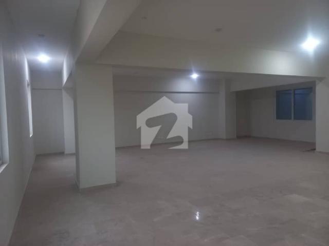 Commercial for rent in North Waziristan, Federally Administered Tribal Areas fata