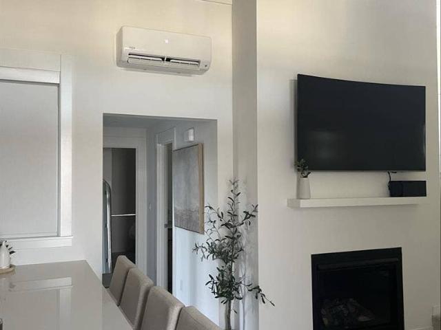 Apartment for rent in Redmond, Washington
