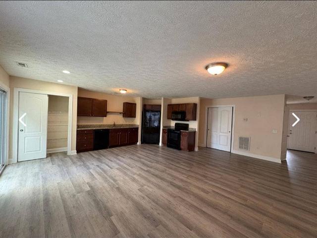 Room for rent in Christiansburg, Virginia