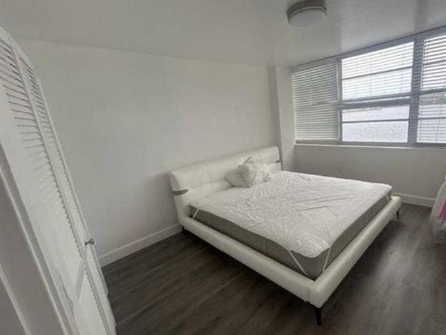 Room for rent in Miami, Florida