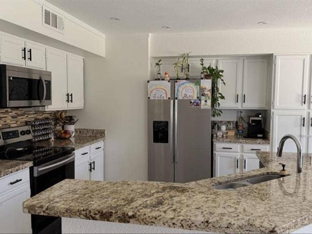 Room for rent in Glendale, Arizona
