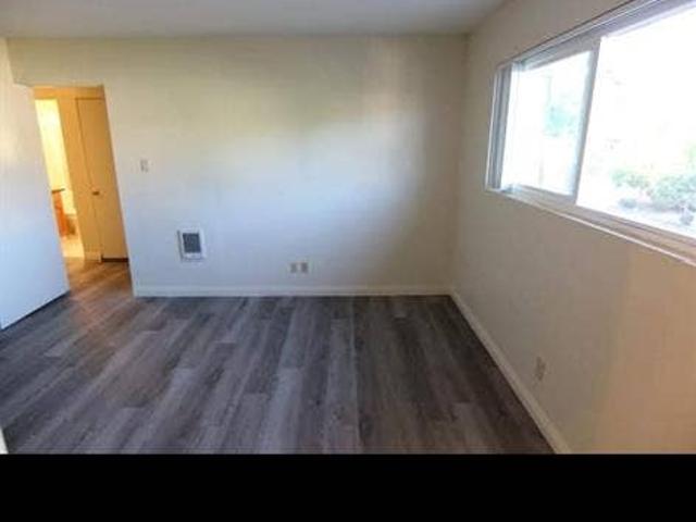 Room for rent in Torrance, California
