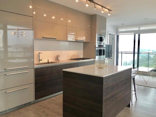 Room for rent in Vancouver